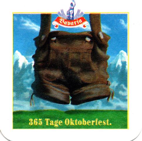 gro�ostheim ab-by eder bavaria quad 1b (180-365 tage)